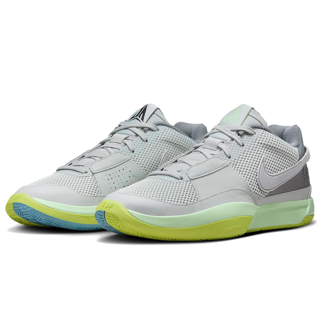 楽天市場】nike ja 1（メンズ靴｜靴）の通販