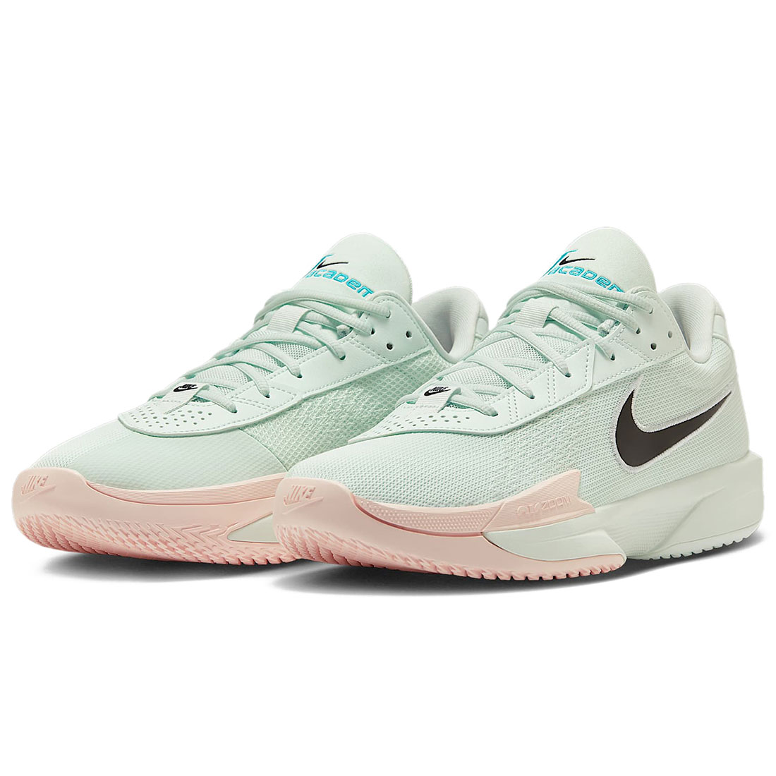 楽天市場】g.t cut（スニーカー｜メンズ靴）：靴の通販