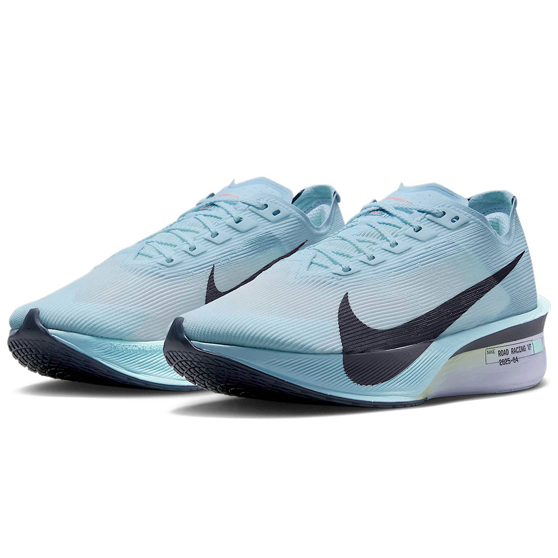 楽天市場】nike vaporfly 4%の通販