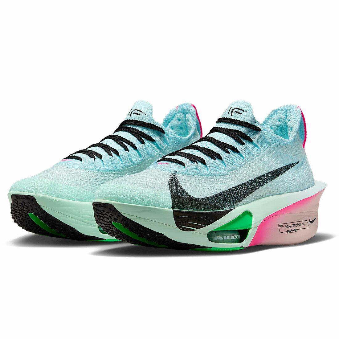 楽天市場】ナイキ アルファフライ（靴サイズ（cm）26.0）の通販