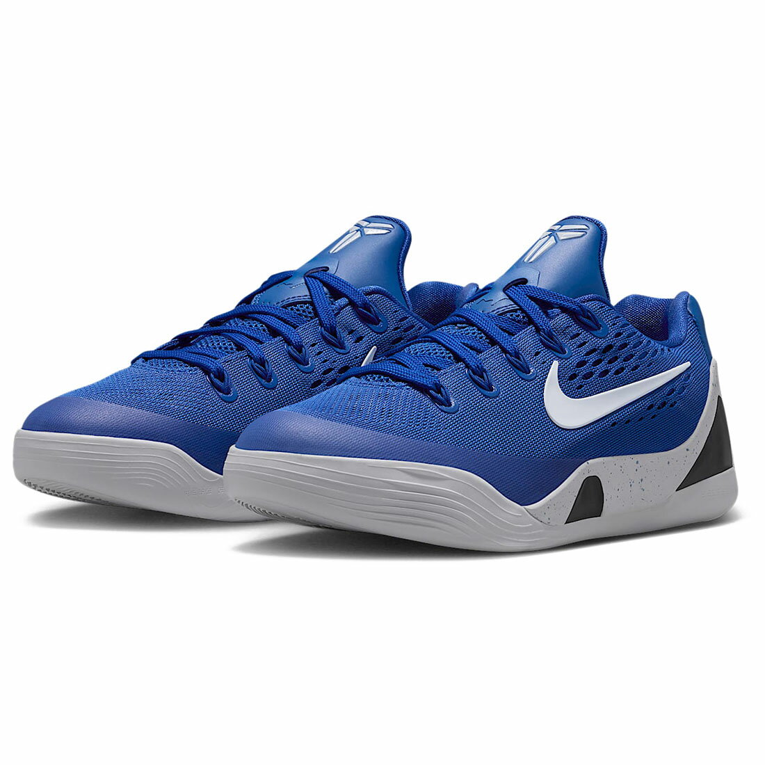 楽天市場】ナイキ コービー a d 360の通販