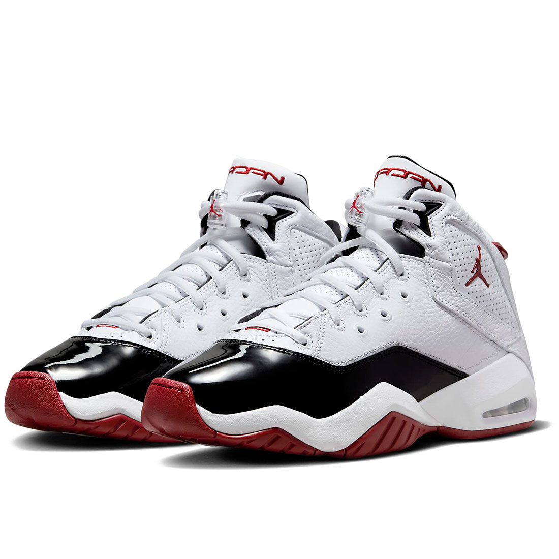 楽天市場】nike ナイキ jordan b'loyalの通販