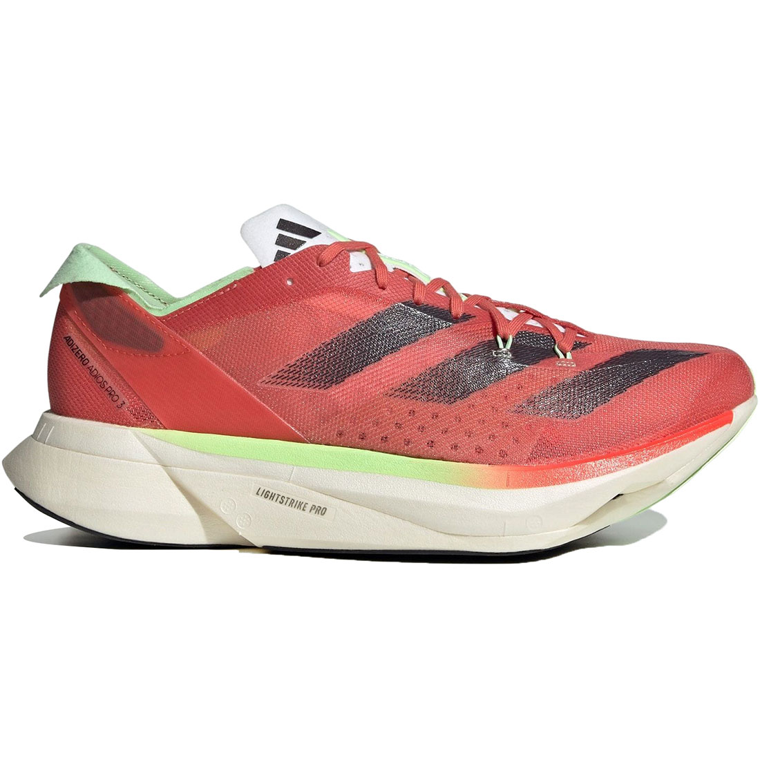 楽天市場】アディオスプロ3の通販