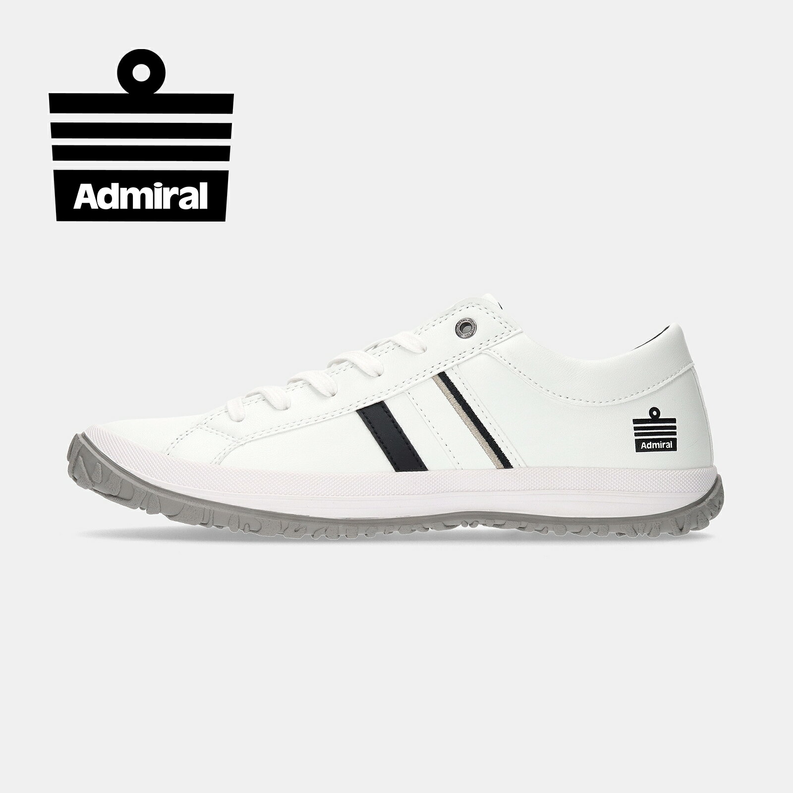 楽天市場】スニーカー メンズ 白（靴サイズ（cm）32.0）の通販