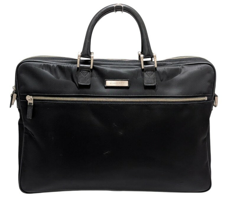 楽天市場】バーバリー ビジネスバッグの通販