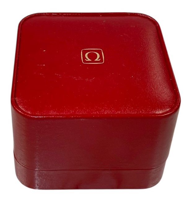 楽天市場】オメガ（腕時計収納ケース｜腕時計用アクセサリー）：腕時計