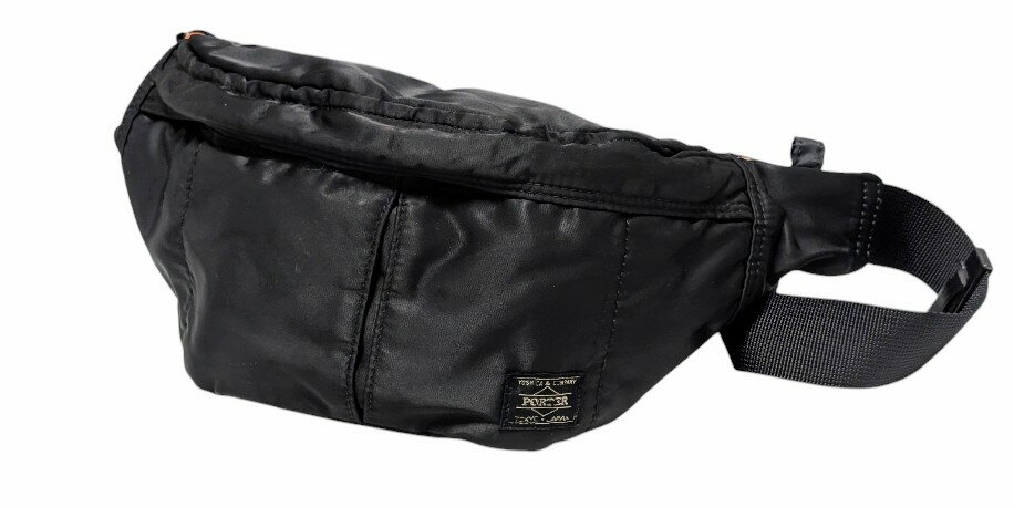 楽天市場】ポーター タンカー ウエストバッグの通販