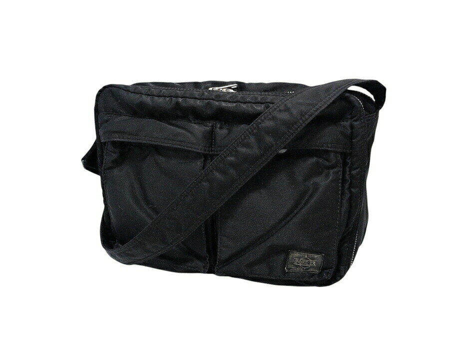 楽天市場】porter タンカー ショルダーバッグ mの通販