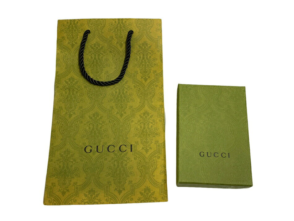 楽天市場】ブランド 空箱の通販