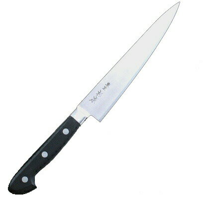 楽天市場】杉本（素材（キッチン用品）ステンレス）（包丁・ナイフ