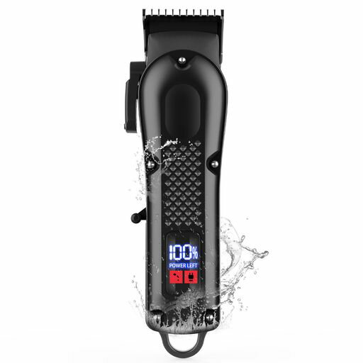 楽天市場】ハゲバリカンの通販