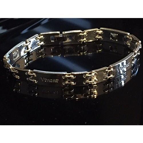 楽天市場】レダシルマ ブレスレットの通販