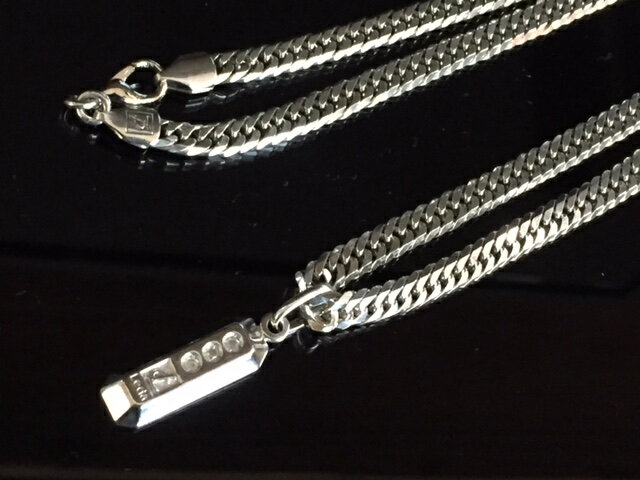 楽天市場】leda silma(レダシルマ) ネックレスの通販