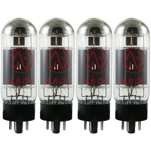 楽天市場】真空管 6l6の通販