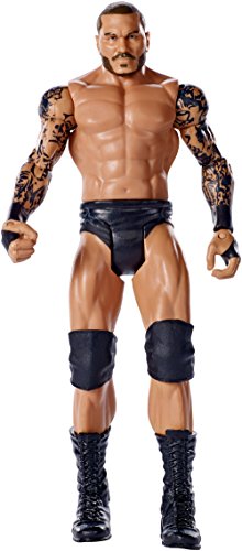 楽天市場】WWE ランディ・オートン（フィギュア｜コレクション