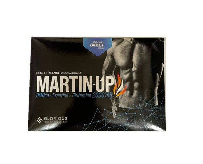 楽天市場】マーチンアップ（ダイエット・健康）の通販