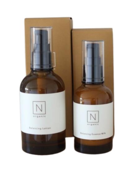 楽天市場】nオーガニック セットの通販