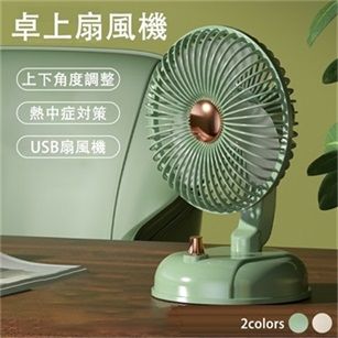 楽天市場】サーキュレーター レトロの通販