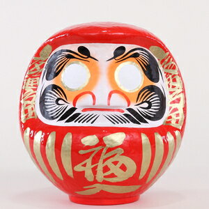 楽天市場】だるま 3号の通販