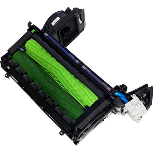 楽天市場】ルンバ j7+（ロボット掃除機｜掃除機・クリーナー）：生活