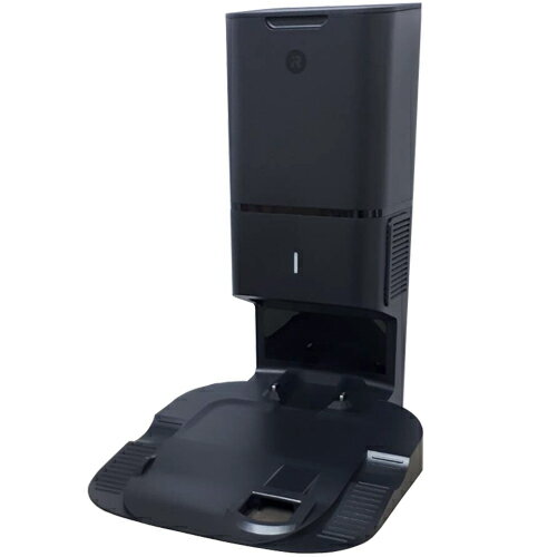 楽天市場】ルンバ i7 ダストボックスの通販