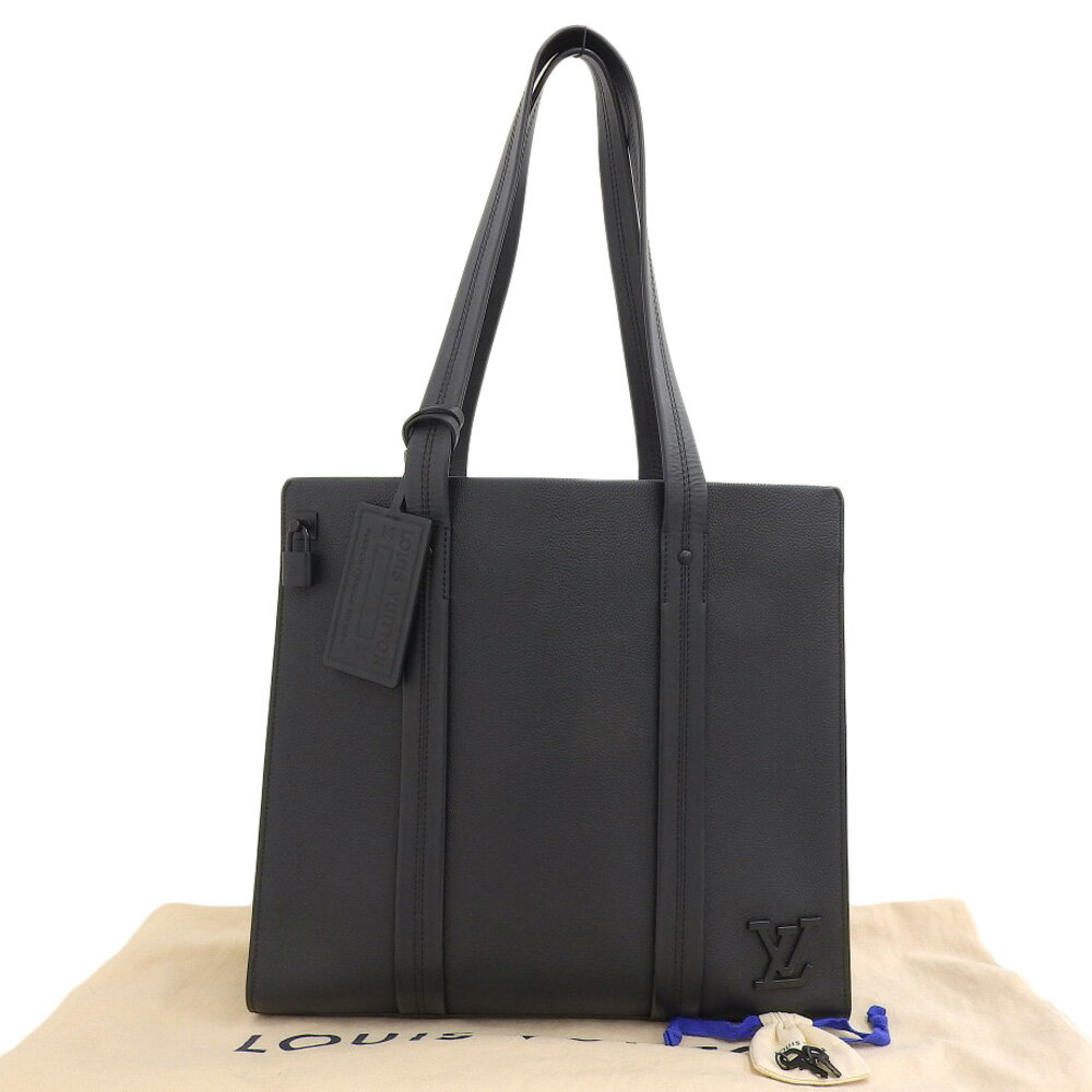 楽天市場】エピ ヴィトン（トートバッグ｜メンズバッグ）：バッグ