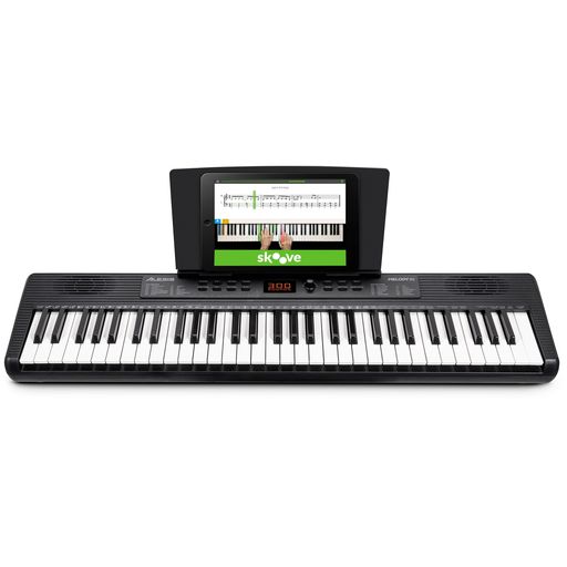 楽天市場】alesis melody61の通販