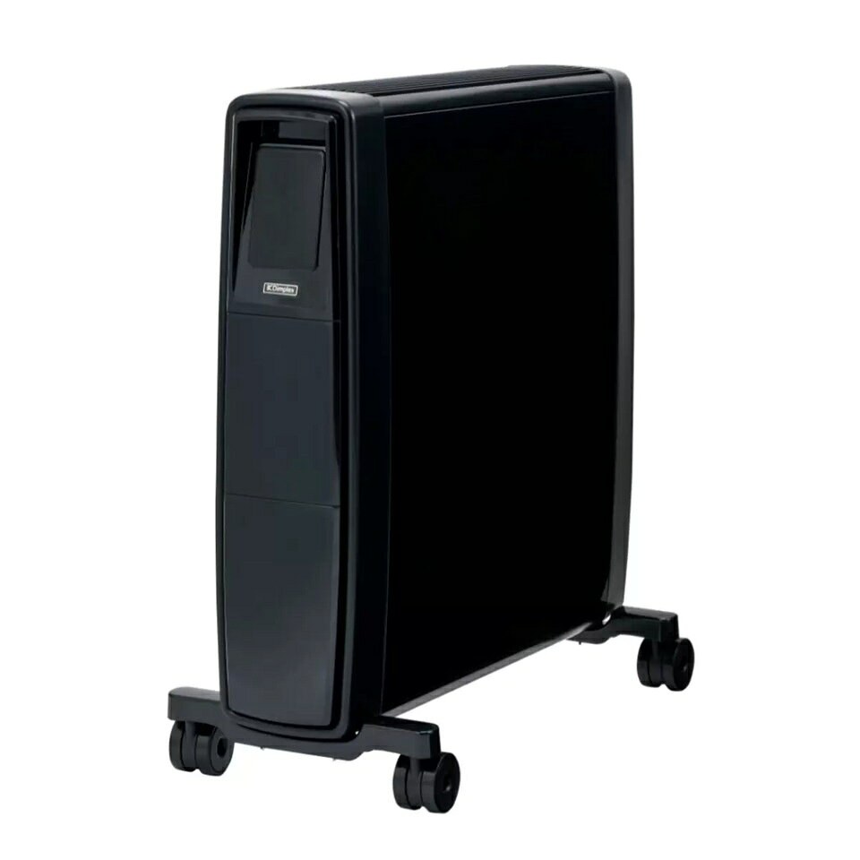 楽天市場】ディンプレックス パネルヒーターの通販