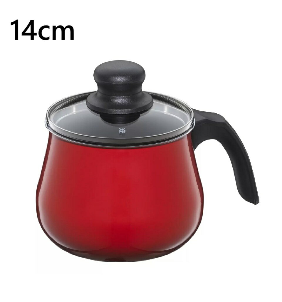 楽天市場】wmf フュージョンテック ミネラル マルチポット 14cm ローズ