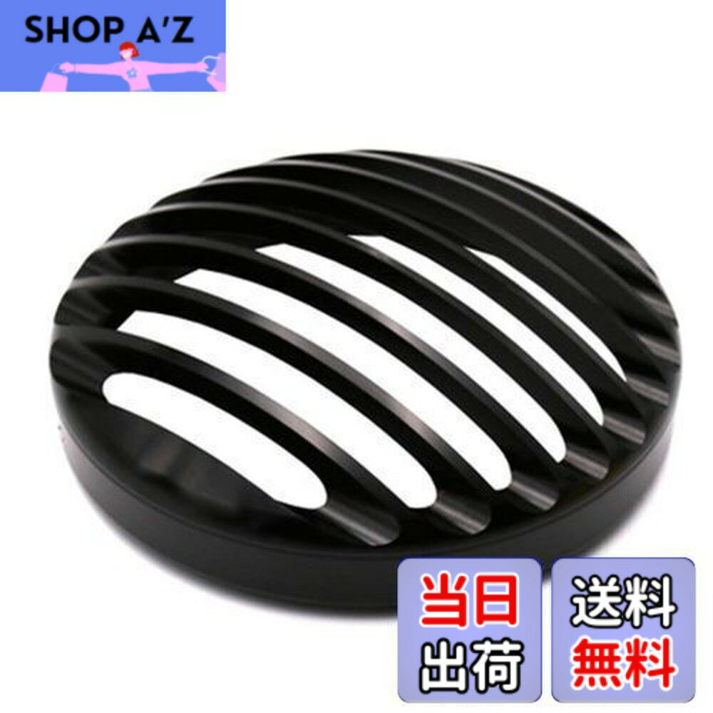 楽天市場】ヘッドライトグリルの通販