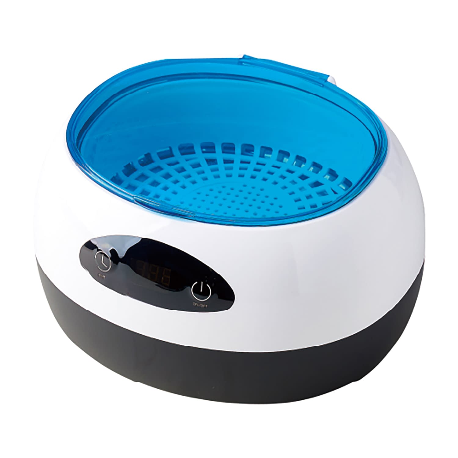 楽天市場】ウルトラソニッククリーナーの通販