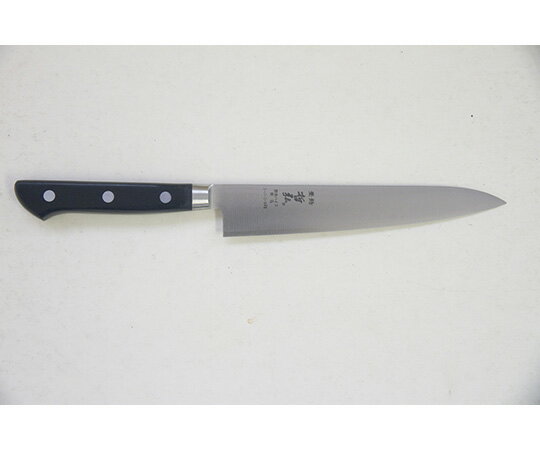 楽天市場】藤次郎 粉末ハイス鋼の通販