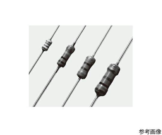 楽天市場】キャビスパrfコアexの通販