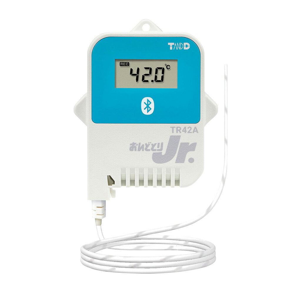 楽天市場】おんどとりJRの通販