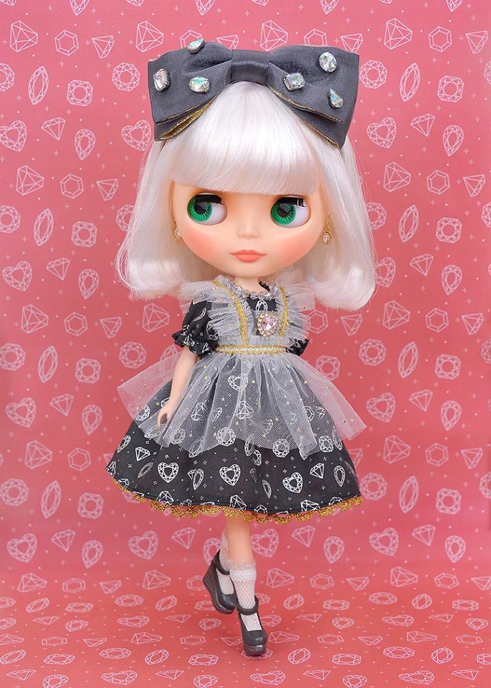 楽天市場】ネオブライスの通販