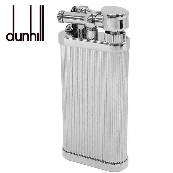 楽天市場】ダンヒル ユニーク ライターの通販