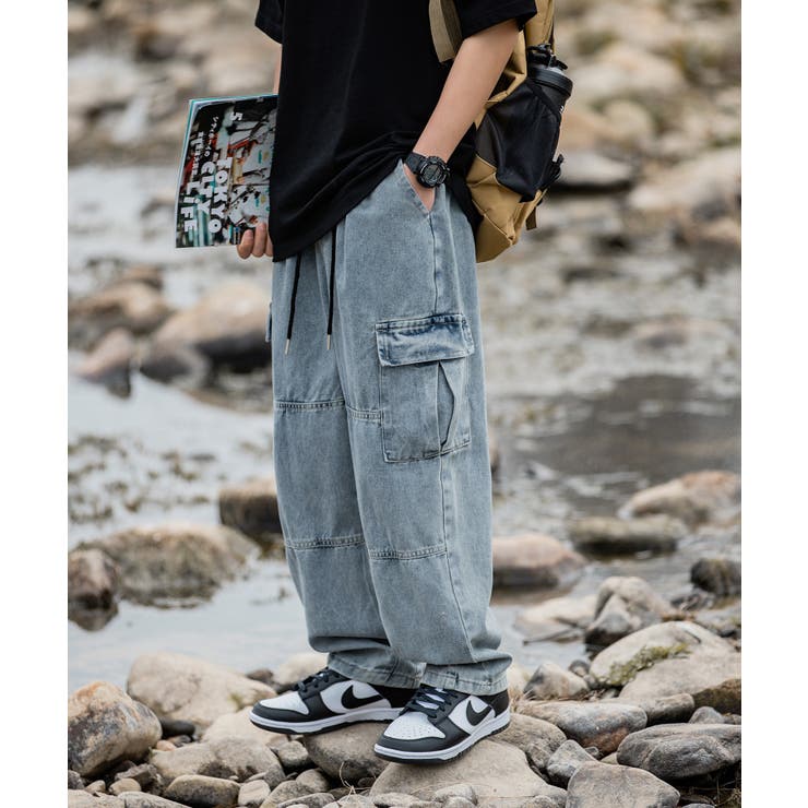 楽天市場】ストリート系 古着（メンズファッション）の通販