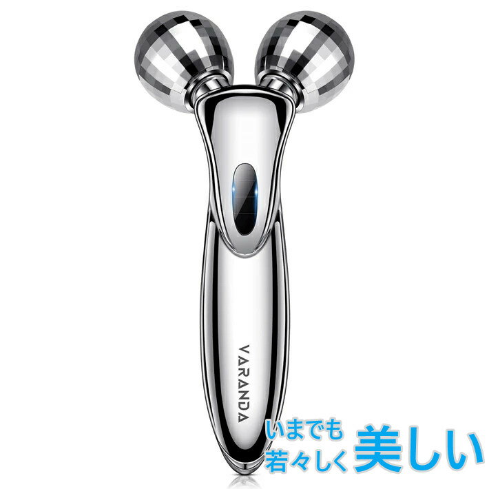 楽天市場】ドクターシーラボ（美顔ローラー｜美顔器・スチーマー