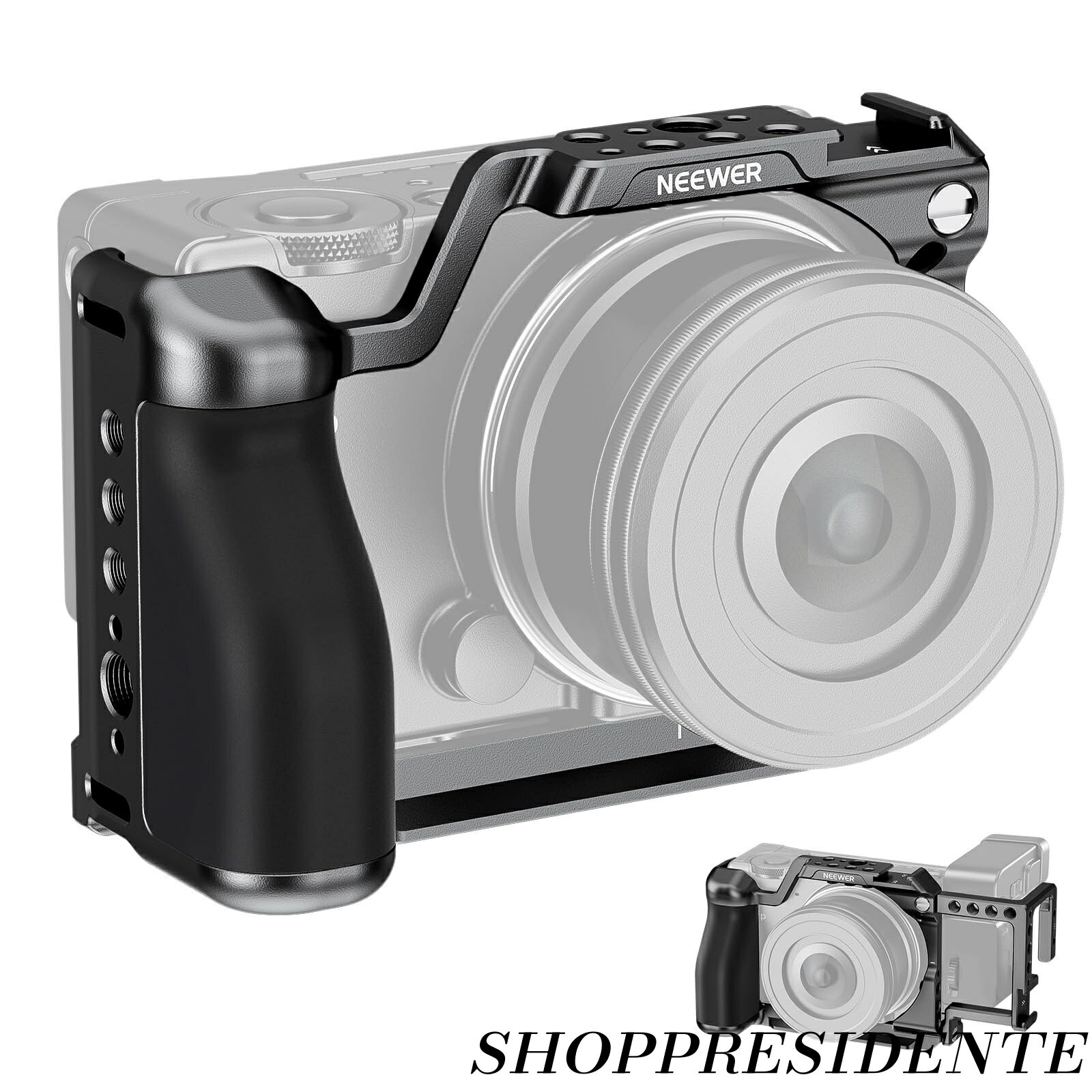 楽天市場】sigma fp バッテリーの通販