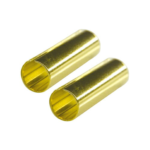 楽天市場】コウケントー カーボン 補助器の通販