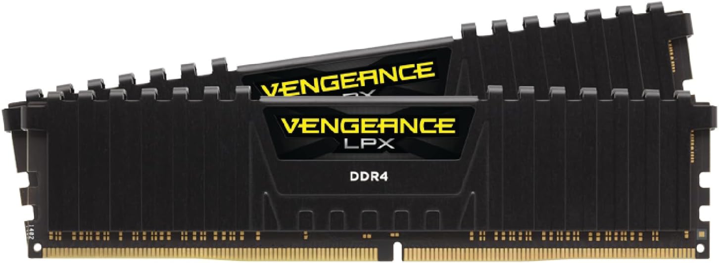 楽天市場】メモリー ddr4-3200 16gb 2枚の通販