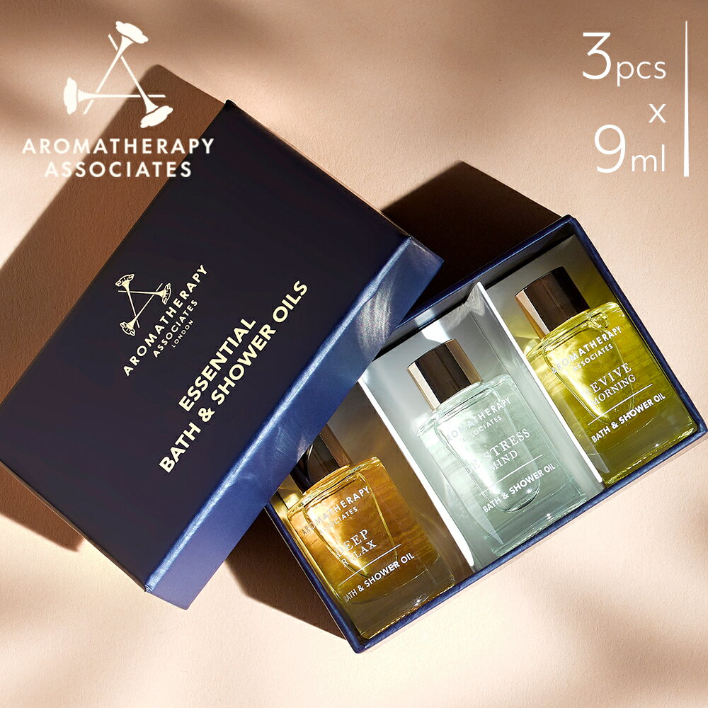 楽天市場】アロマセラピー アソシエイツ エクイリブリアム バスアンド