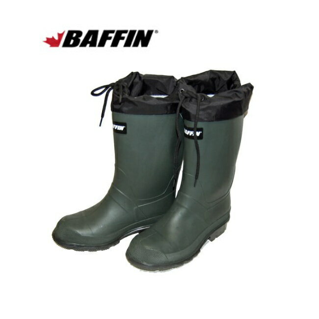 楽天市場】バフィン（靴）の通販