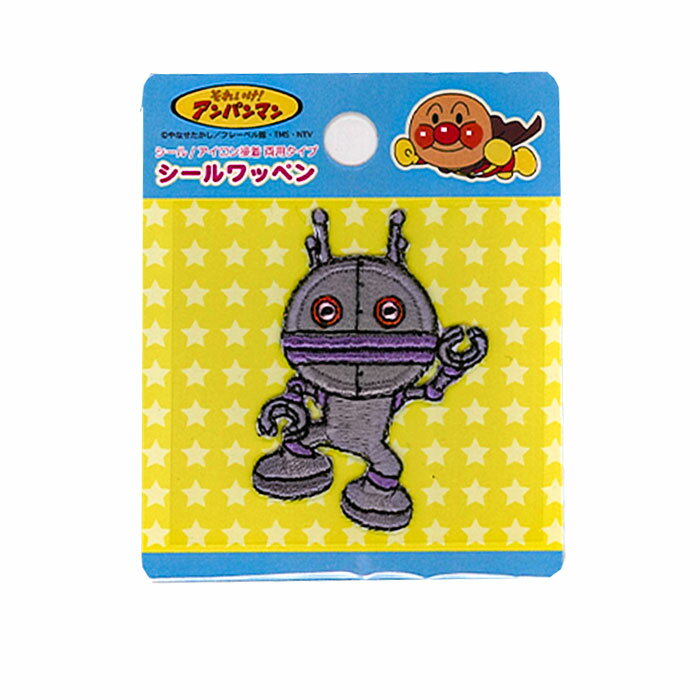 楽天市場】だだんだん（裁縫材料｜手芸・クラフト・生地）：日用品雑貨