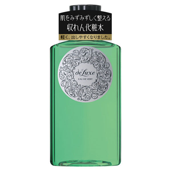 楽天市場】オパール 化粧水の通販