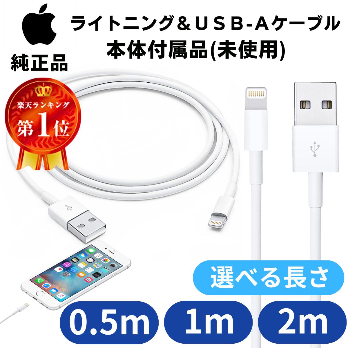 Apple純正 USB Keyboard ジャンク品 1998年製 ケーブル Apple純正 USB