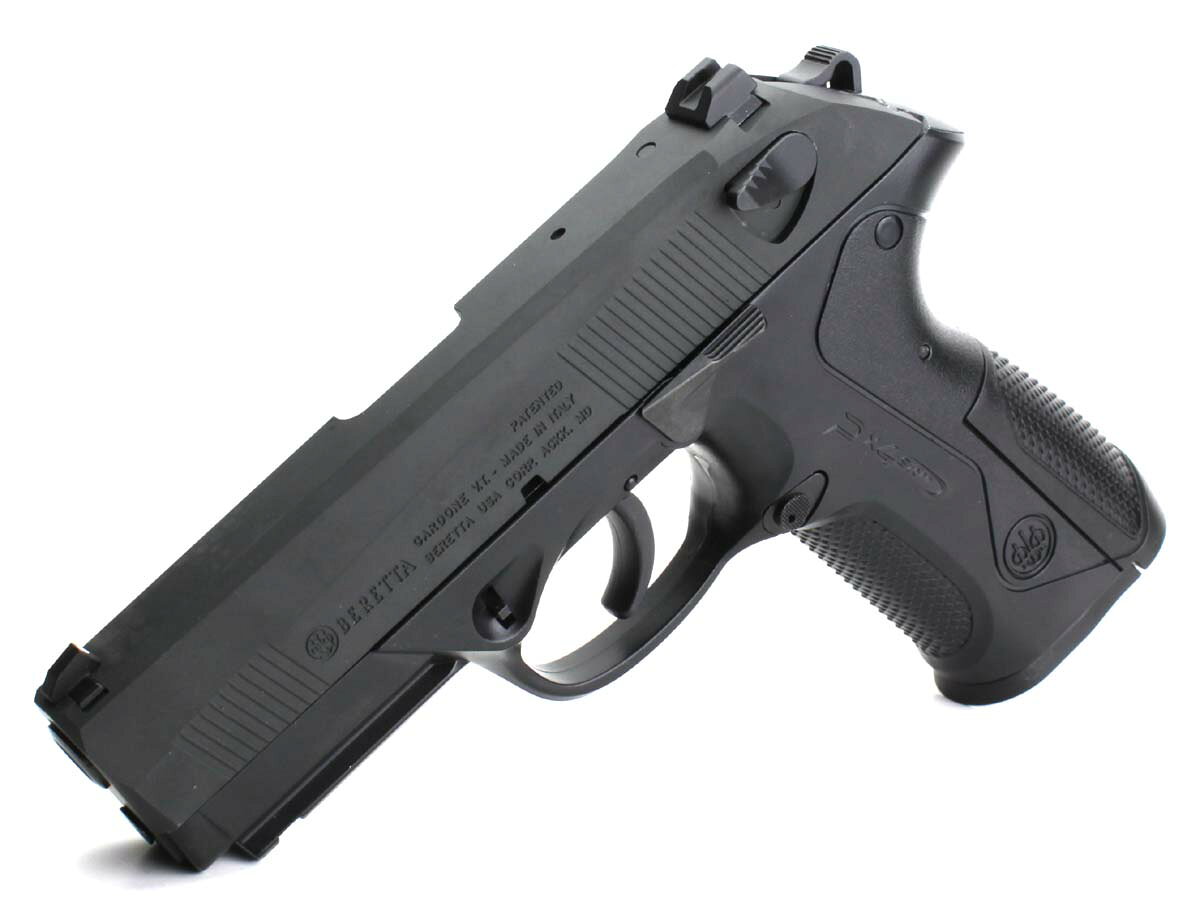 楽天市場】px4 カスタムパーツ マルイの通販