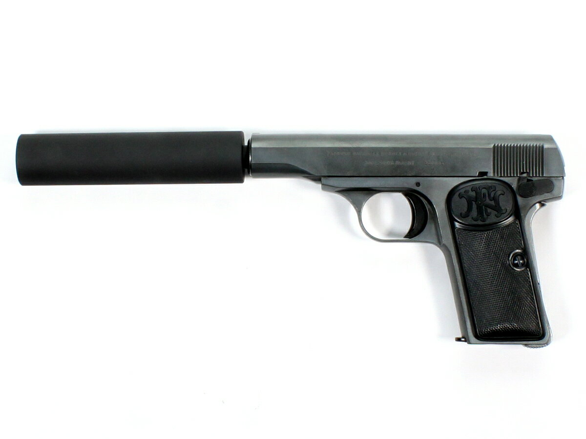 楽天市場】ブローニング 1910の通販