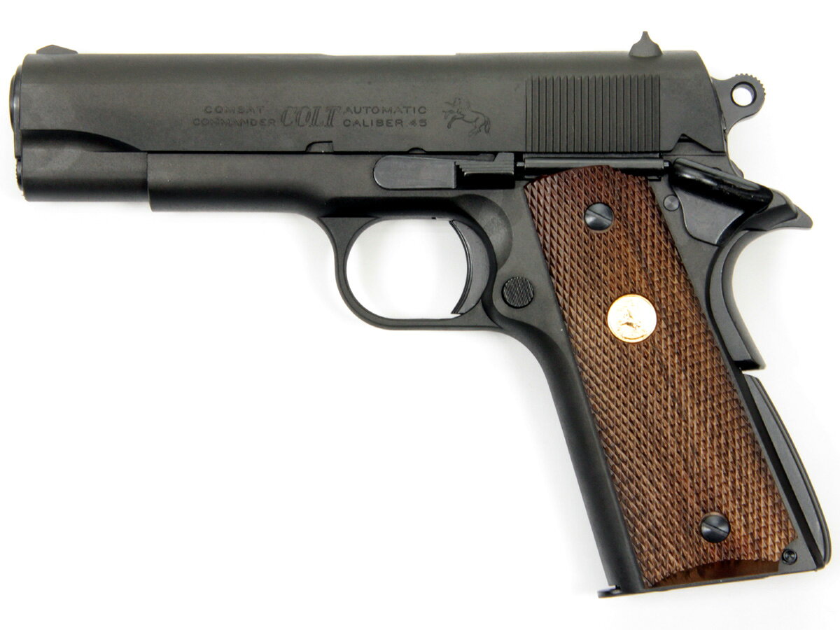 楽天市場】マルシン 1911の通販