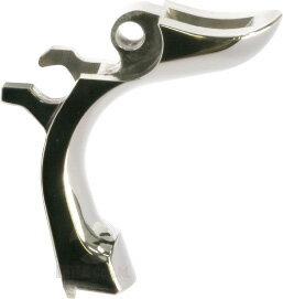 楽天市場】マルイ anvil グリップセフティの通販